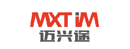 合作品牌3