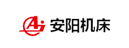 合作品牌9